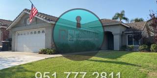 19941 Windwood Cr 19941 Windwood Cr Photo Gallery 1