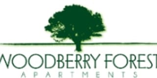 Woodberry Forest Apartments Woodberry Forest Apartments Photo Gallery 1