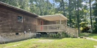 10611 Hampton Road 10611 Hampton Road Photo Gallery 1