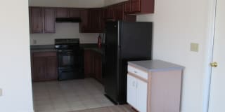 9406 Onyx Ct Apt 1 9406 Onyx Ct Apt 1 Photo Gallery 1
