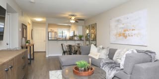 Ellington Apartment Homes Ellington Apartment Homes Photo Gallery 1