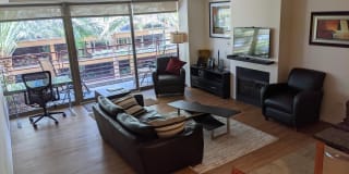 7147 E RANCHO VISTA Drive 7147 E RANCHO VISTA Drive Photo Gallery 1