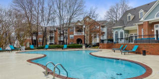 Cortland Olde Raleigh Cortland Olde Raleigh Photo Gallery 1