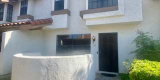 1651 S Juniper St #16 1651 S Juniper St #16 Photo Gallery 1