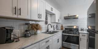 1220 Adams Ave 1220 Adams Ave Photo Gallery 1