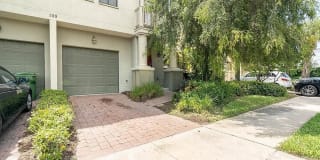 109 S PACKWOOD AVENUE 109 S PACKWOOD AVENUE Photo Gallery 1