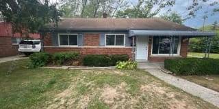 28063 Stuart Avenue 28063 Stuart Avenue Photo Gallery 1