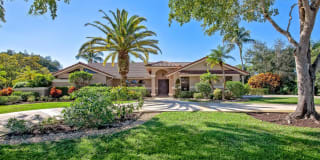 6931 W Cypresshead Drive 6931 W Cypresshead Drive Photo Gallery 1