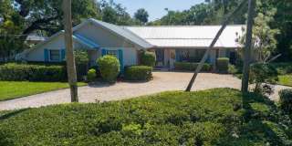 3820 Indian River Drive E 3820 Indian River Drive E Photo Gallery 1