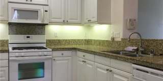 17871 Shady View Drive 17871 Shady View Drive Photo Gallery 1