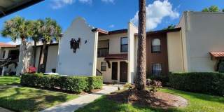 3505 TARPON WOODS BOULEVARD 3505 TARPON WOODS BOULEVARD Photo Gallery 1