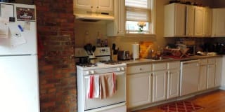 204 L St. 204 L St. Photo Gallery 1