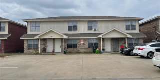 3803 Y S Pak Court 3803 Y S Pak Court Photo Gallery 1