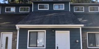 2336 Sandpiper Street 2336 Sandpiper Street Photo Gallery 1