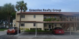 5135 Gemstone Dr. Apt 201 5135 Gemstone Dr. Apt 201 Photo Gallery 1