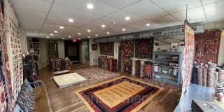 1104 S Braddock Ave 1104 S Braddock Ave Photo Gallery 1