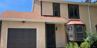 7561 Pawling Place 7561 Pawling Place Photo Gallery 1