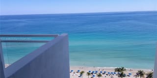 2030 S Ocean Dr 2030 S Ocean Dr Photo Gallery 1