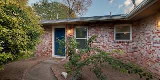 2305 Ventura Drive, Unit B 2305 Ventura Drive, Unit B Photo Gallery 1