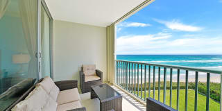 5400 N Ocean Drive 5400 N Ocean Drive Photo Gallery 1