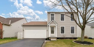 5602 Buxley Dr 5602 Buxley Dr Photo Gallery 1