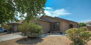 13917 W Country Gables Dr 13917 W Country Gables Dr Photo Gallery 1