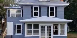 301 S. Dixie Ave. 301 S. Dixie Ave. Photo Gallery 1