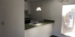 2015 Olivera Road, Concord CA 2015 Olivera Road, Concord CA Photo Gallery 1