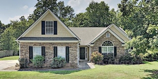 58 Redtail Rd 58 Redtail Rd Photo Gallery 1