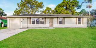 18356 Fuchsia Road 18356 Fuchsia Road Photo Gallery 1