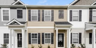 109 Boykin Avenue 109 Boykin Avenue Photo Gallery 1