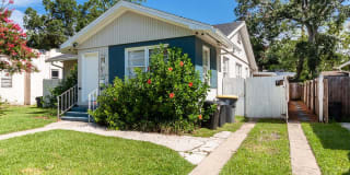 2755 GREEN ST 2755 GREEN ST Photo Gallery 1