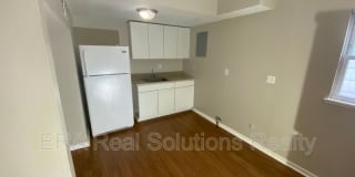 57 Stevens Ave 57 Stevens Ave Photo Gallery 1