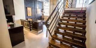 650 Glen Iris Drive 650 Glen Iris Drive Photo Gallery 1