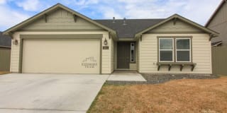 6811 Three Rivers Dr 6811 Three Rivers Dr Photo Gallery 1