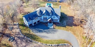 85 Banks Road 85 Banks Road Photo Gallery 1