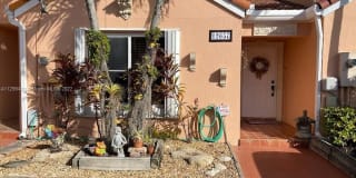 12657 NW 11th Ln 12657 NW 11th Ln Photo Gallery 1