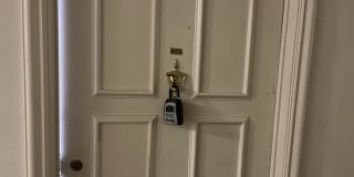1121 Arlington Blvd Apt 625 1121 Arlington Blvd Apt 625 Photo Gallery 1