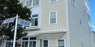 130 Meridian Blvd 130 Meridian Blvd Photo Gallery 1