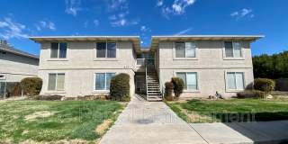 473 E 1100 S 473 E 1100 S Photo Gallery 1
