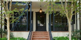 149 S Rodeo Dr 149 S Rodeo Dr Photo Gallery 1