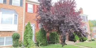 12074 STALLION COURT 12074 STALLION COURT Photo Gallery 1