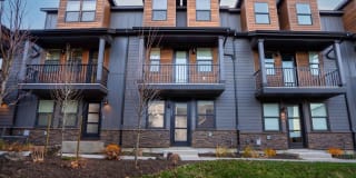 63082 Sophwith Ln. 63082 Sophwith Ln. Photo Gallery 1