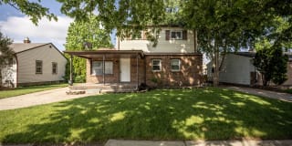28611 Victor St 28611 Victor St Photo Gallery 1