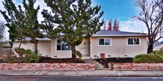 5423 San Juan Way 5423 San Juan Way Photo Gallery 1
