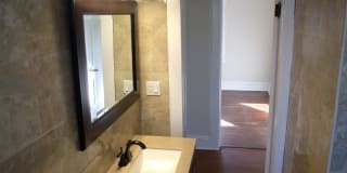 12 John Ryle Ave 12 John Ryle Ave Photo Gallery 1