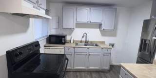 4401 Mozart Ave 4401 Mozart Ave Photo Gallery 1