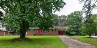317 COMMUNITY Drive SW 317 COMMUNITY Drive SW Photo Gallery 1