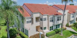 6047 BAHIA DEL MAR BOULEVARD 6047 BAHIA DEL MAR BOULEVARD Photo Gallery 1