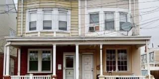 2 Weinberg pl 2 Weinberg pl Photo Gallery 1